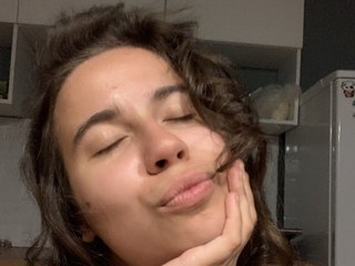 Erotický videohovor Verywet