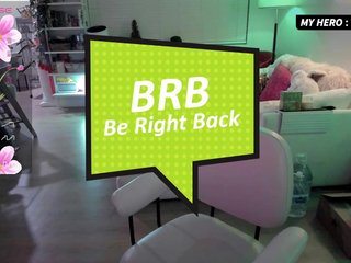 Erotický videohovor Vesabb