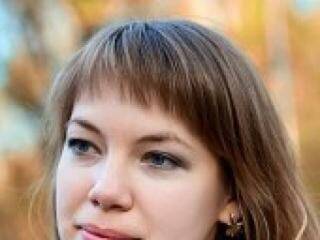 Erotický videohovor veselinka