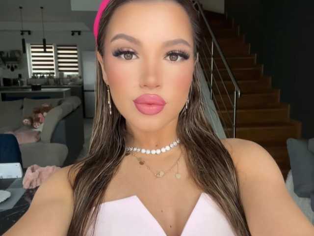 Foto profilu Vesia