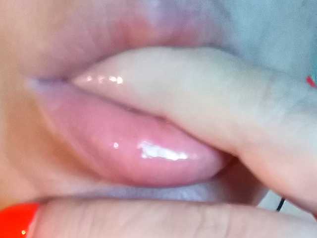 Foto profilu 1BECHA1
