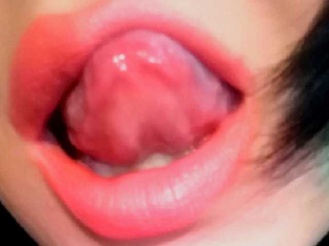 Foto profilu 1BECHA1