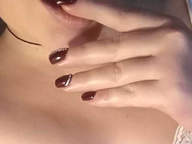 Foto profilu 1BECHA1