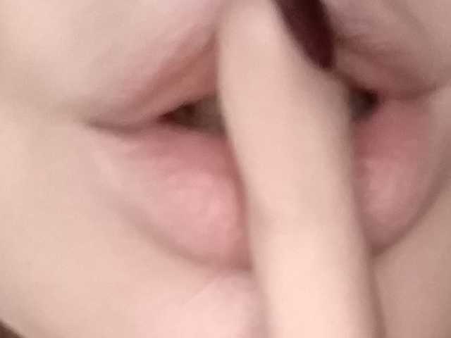 Foto profilu 1BECHA1
