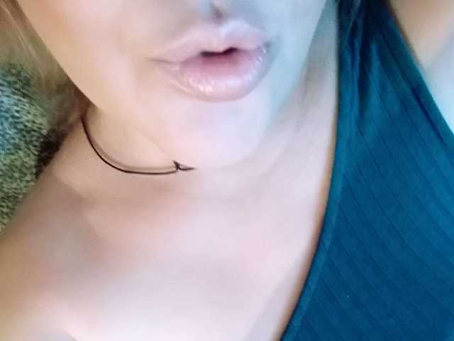 Foto profilu 1BECHA1