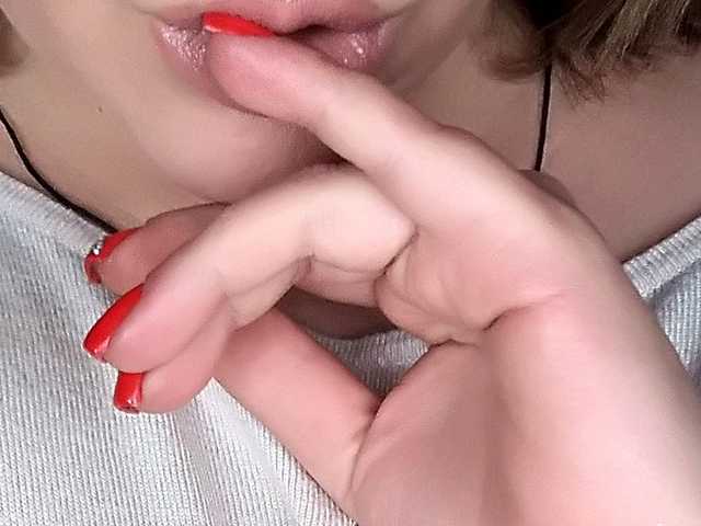 Foto profilu 1BECHA1