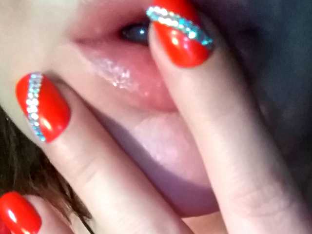 Foto profilu 1BECHA1
