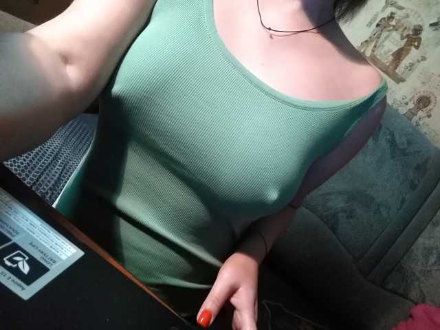 Foto profilu 1BECHA1