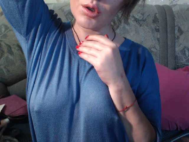Foto profilu 1BECHA1