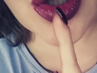 Foto profilu 1BECHA1