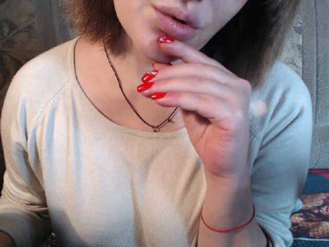 Foto profilu 1BECHA1