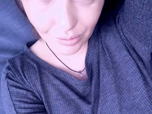 Foto profilu 1BECHA1