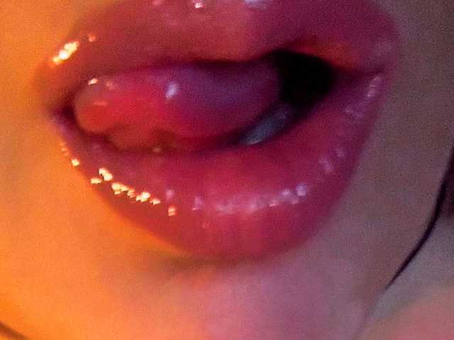Foto profilu 1BECHA1