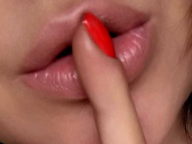 Foto profilu 1BECHA1