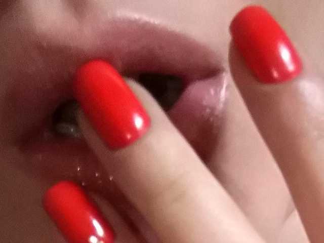 Foto profilu 1BECHA1