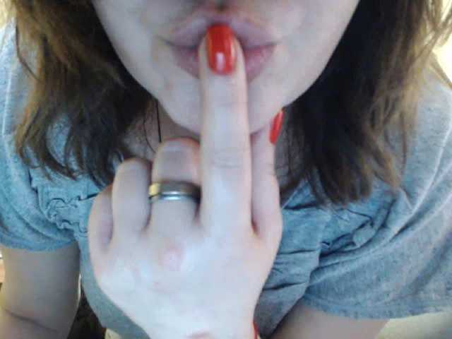 Foto profilu 1BECHA1
