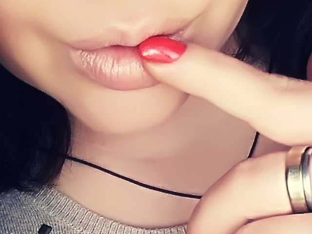Foto profilu 1BECHA1