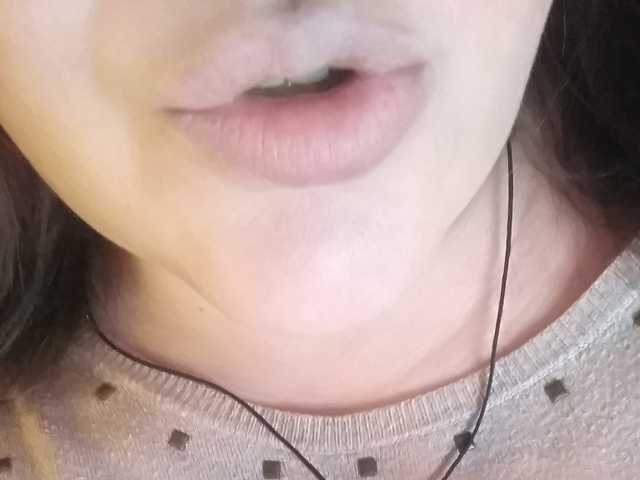 Foto profilu 1BECHA1