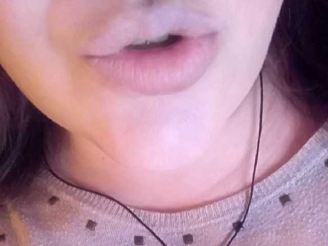 Foto profilu 1BECHA1