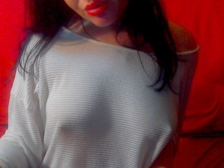 Foto profilu 1BECHA1