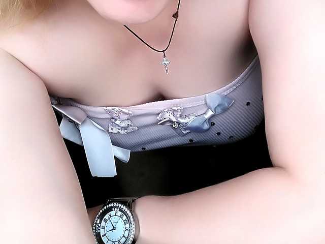 Foto profilu 1BECHA1