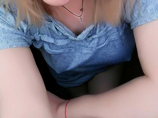 Foto profilu 1BECHA1