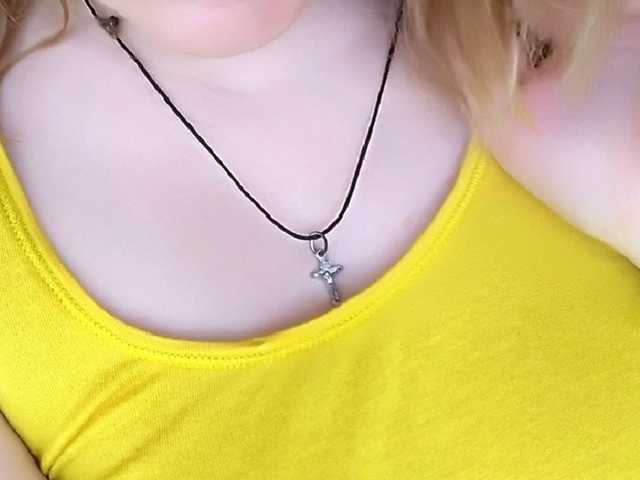 Foto profilu 1BECHA1