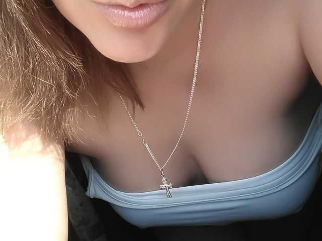 Foto profilu 1BECHA1