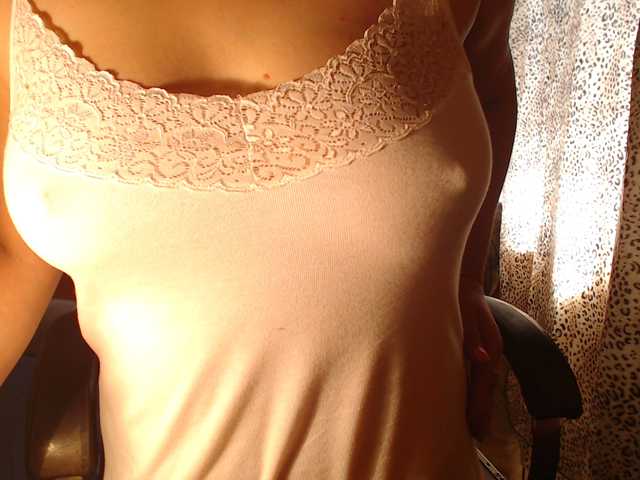 Foto profilu 1BECHA1