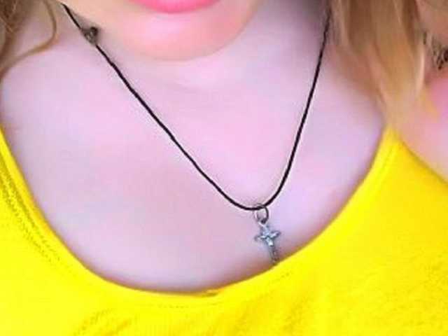 Foto profilu 1BECHA1