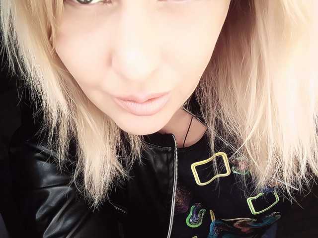 Foto profilu 1BECHA1
