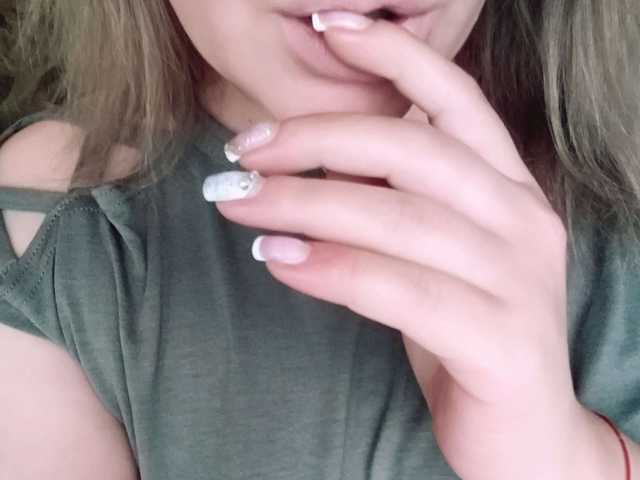 Foto profilu 1BECHA1