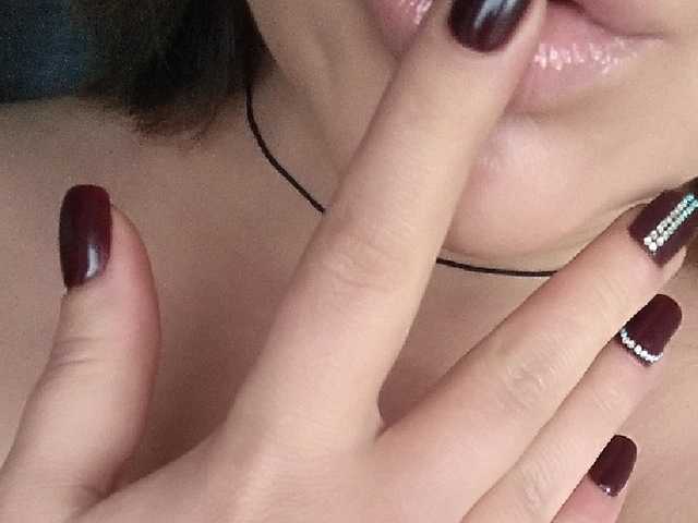 Foto profilu 1BECHA1