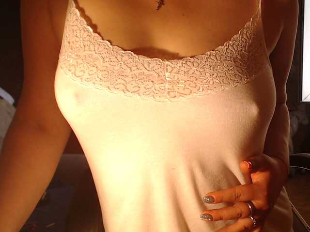 Foto profilu 1BECHA1