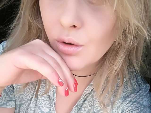 Foto profilu 1BECHA1