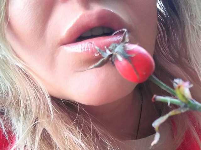 Foto profilu 1BECHA1