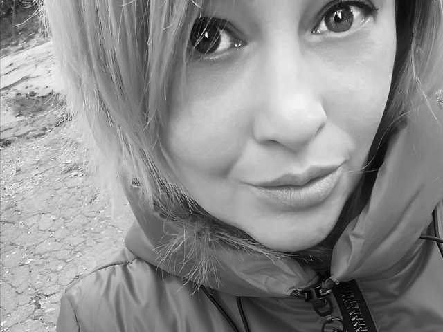 Foto profilu 1BECHA1