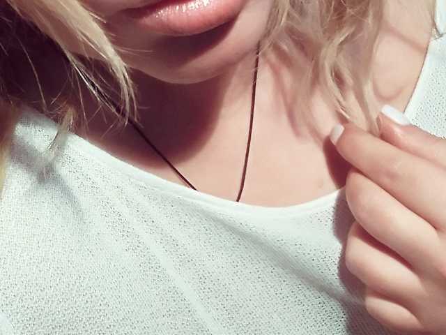 Foto profilu 1BECHA1