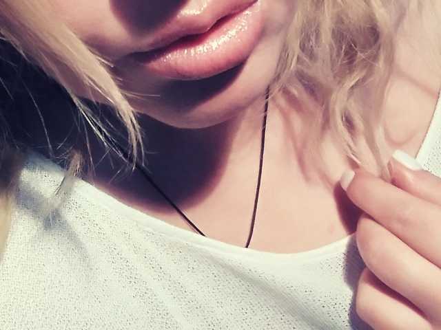 Foto profilu 1BECHA1