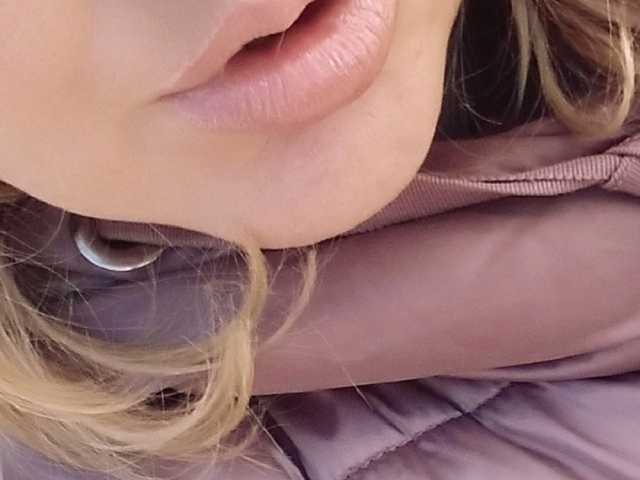 Foto profilu 1BECHA1