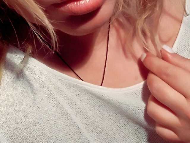Foto profilu 1BECHA1