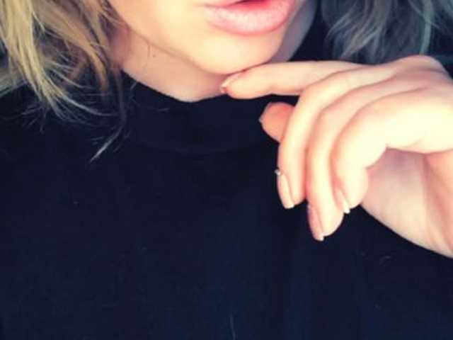 Foto profilu 1BECHA1