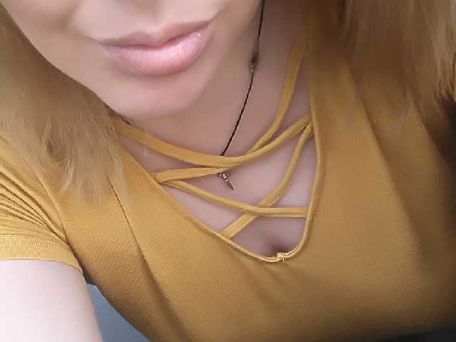 Foto profilu 1BECHA1