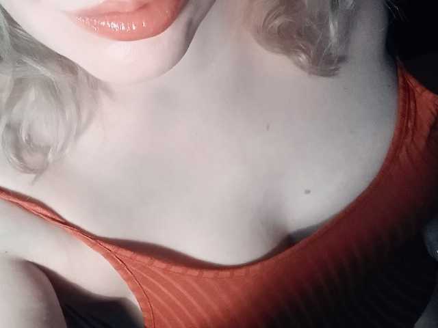 Foto profilu 1BECHA1