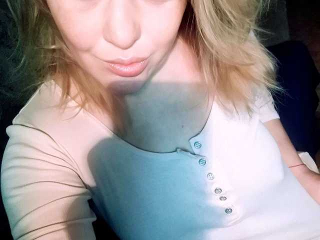Foto profilu 1BECHA1