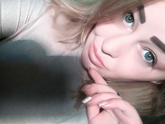 Foto profilu 1BECHA1