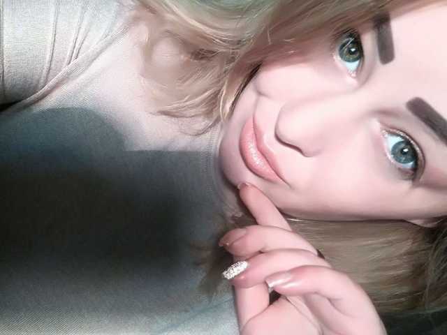 Foto profilu 1BECHA1