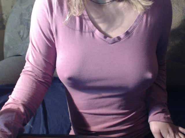 Foto profilu 1BECHA1