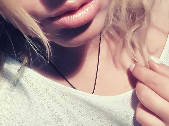 Foto profilu 1BECHA1