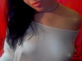 Foto profilu 1BECHA1